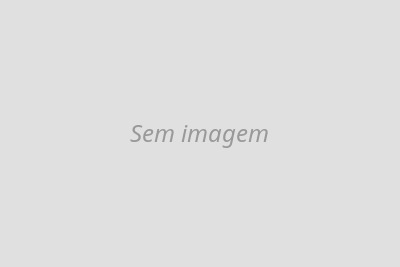 Lote em Condomínio com 0 quartos em Jardins do Porto, Porto Seguro - 1m²